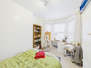 Photo 10- click for photo gallery